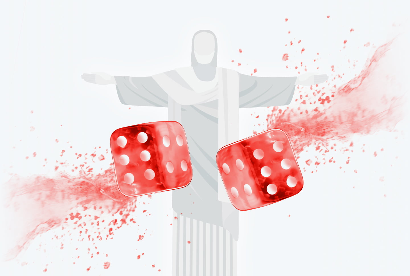 Análise demográfica dos jogadores de cassino: idade, perfil e estatísticas