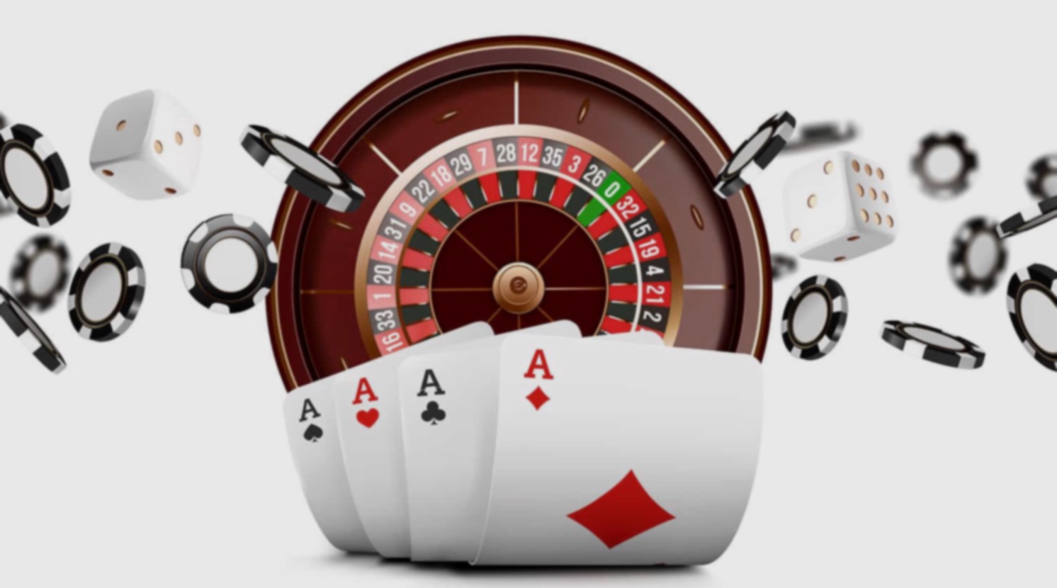 A surpreendente conexão entre gambling e filantropia: como os cassinos estão fazendo a diferença - 3
