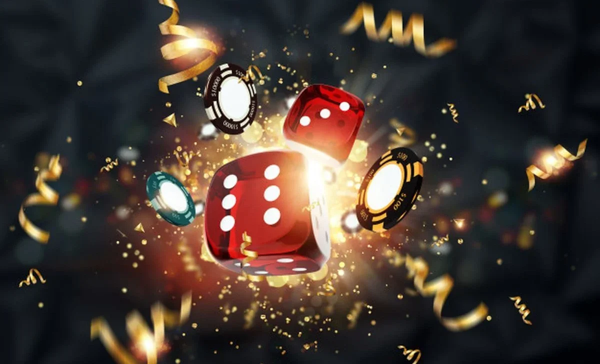 Tecnologias antifraude em cassinos: garantindo a segurança no jogo online - 3