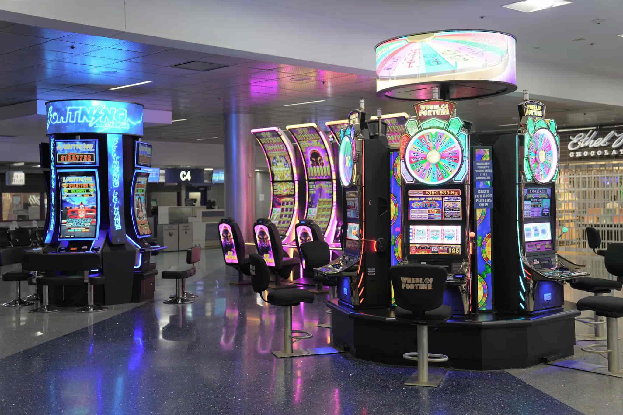 O papel dos influenciadores no marketing de gambling e cassinos online - 3