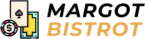 margotbistrot.com.br