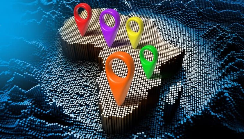 O crescimento do mercado de apostas na África: desafios e oportunidades - 2